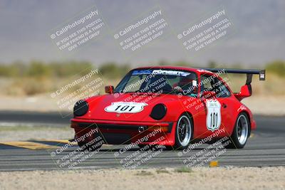 media/Apr-05-2025-PCA San Diego (Sat) [[2977f3371d]]/1-Green Group/Session 4 (Turn 16)/